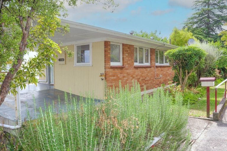 Photo of property in 315 Hill Street, Thames, 3500