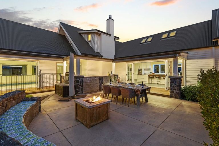 Photo of property in 75 Totara Street, Fendalton, Christchurch, 8041