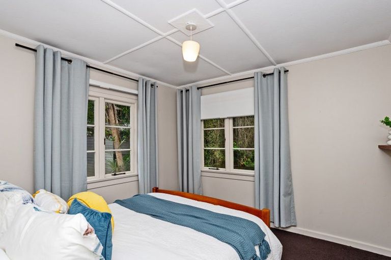 Photo of property in 30 Marama Avenue South, Otatara, Invercargill, 9879