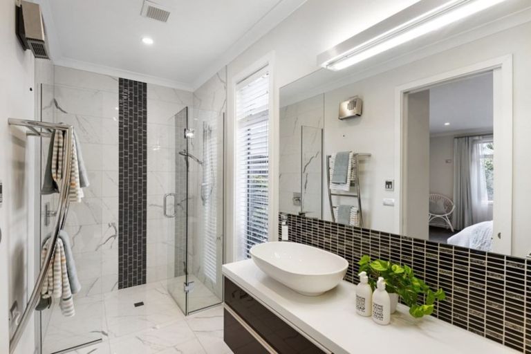 Photo of property in 28 Rivers Edge, Northwood, Christchurch, 8051