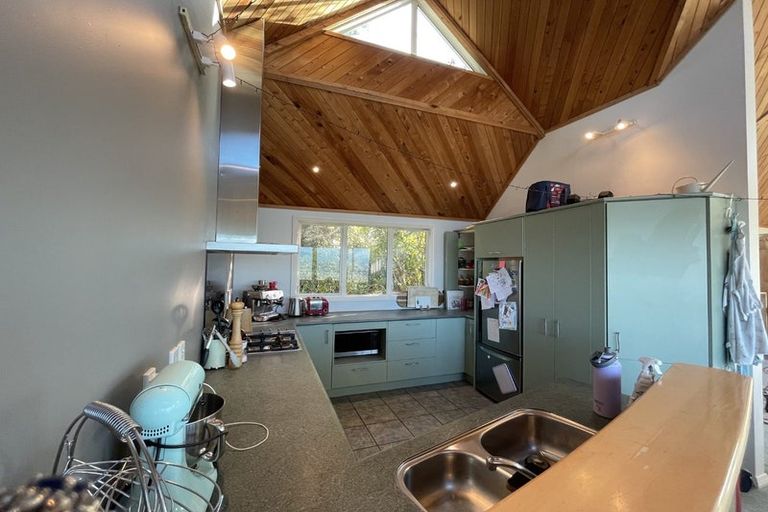 Photo of property in 51 Hornsey Road, Melrose, Wellington, 6023