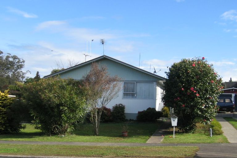 Photo of property in 9b Maple Avenue, Dinsdale, Hamilton, 3204