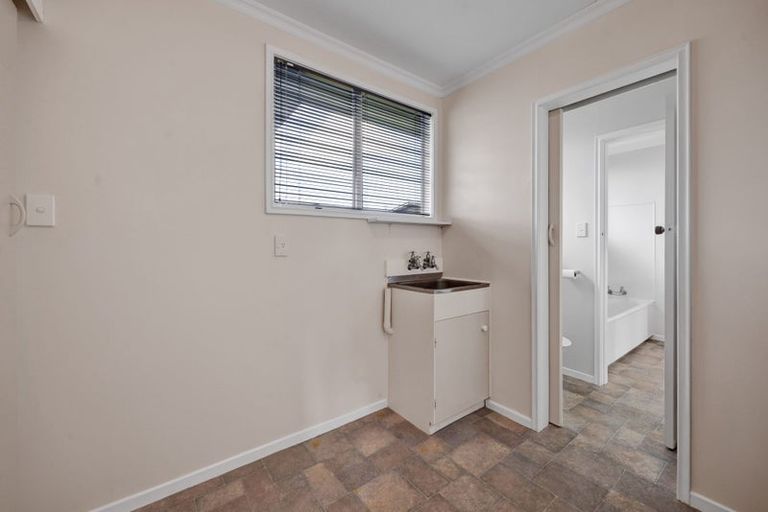 Photo of property in 9 Ulysses Street, Stratford, 4332