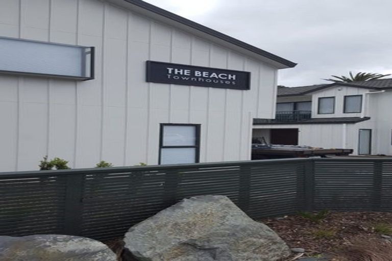 Photo of property in 3/51 Maclean Street, Paraparaumu Beach, Paraparaumu, 5032