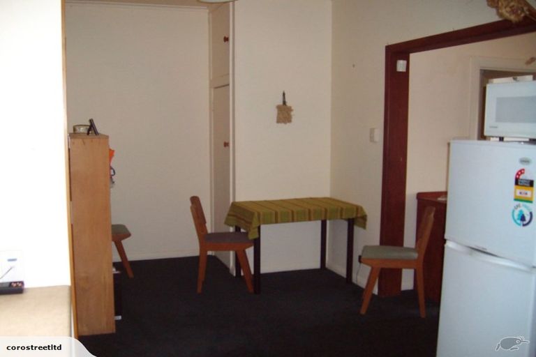 Photo of property in 149 Coromandel Street, Newtown, Wellington, 6021