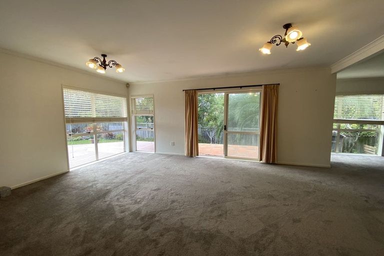 Photo of property in 48 Princeton Parade, Albany, Auckland, 0632