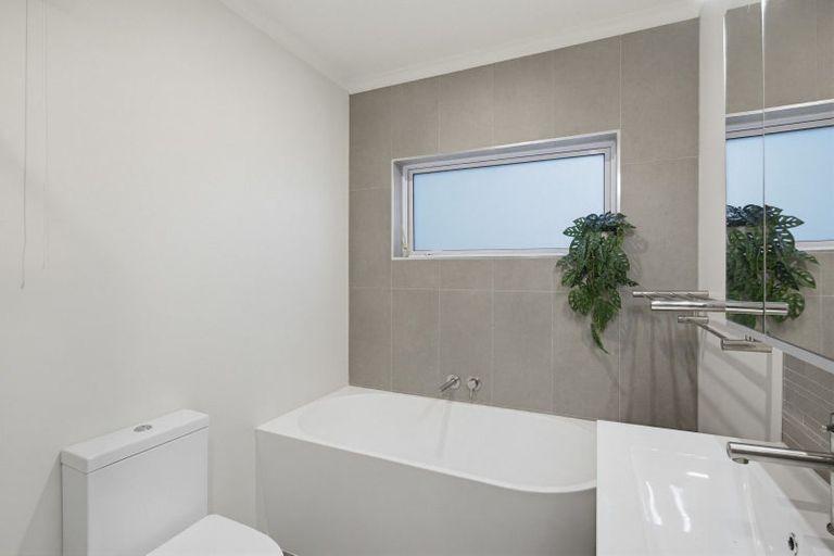 Photo of property in 224 Matai Road, Raumati Beach, Paraparaumu, 5032