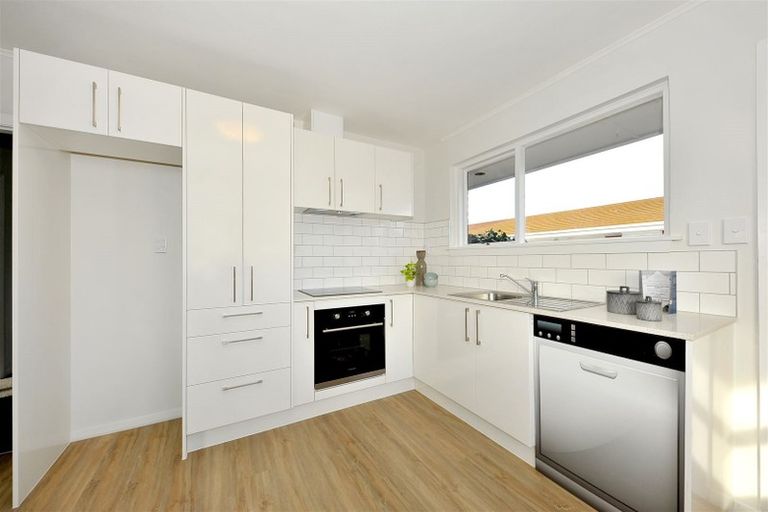 Photo of property in 224 Waimairi Road, Ilam, Christchurch, 8041