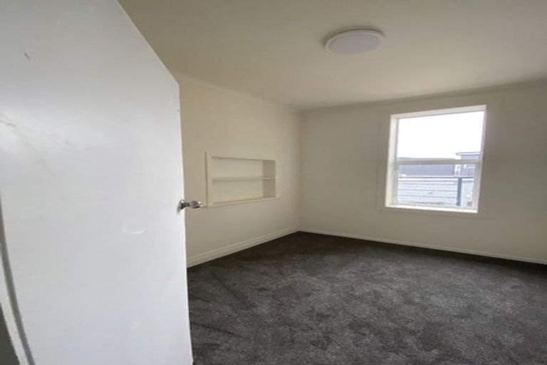 Photo of property in 9 Cargill Street, Dunedin Central, Dunedin, 9016