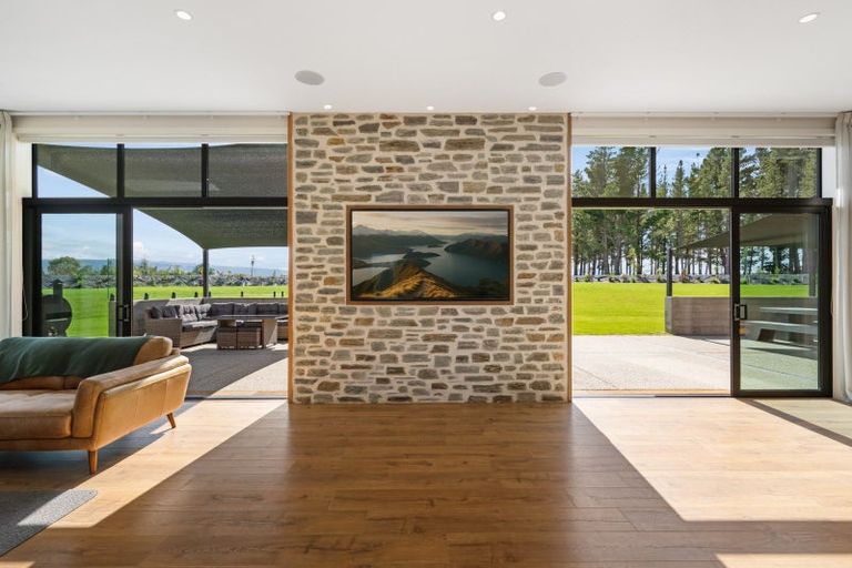 Photo of property in 224b Letts Gully Road, Letts Gully, Alexandra, 9393