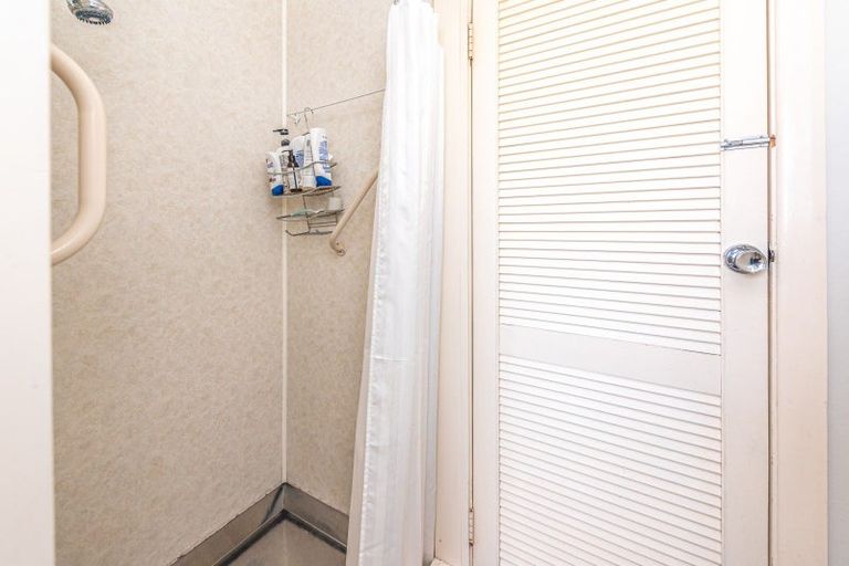 Photo of property in 126 Tutaenui Road, Marton, 4710