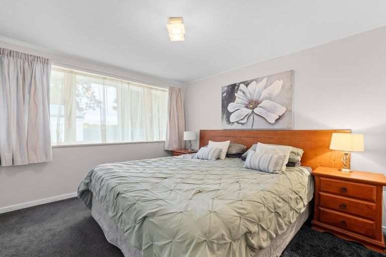 Photo of property in 83 Bridge Street, Netherby, Ashburton, 7700