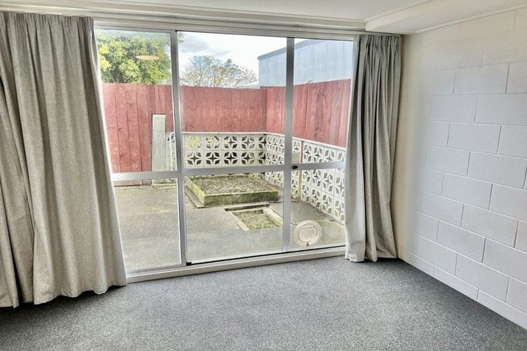 Photo of property in 6/23 Riverbend Road, Onekawa, Napier, 4110