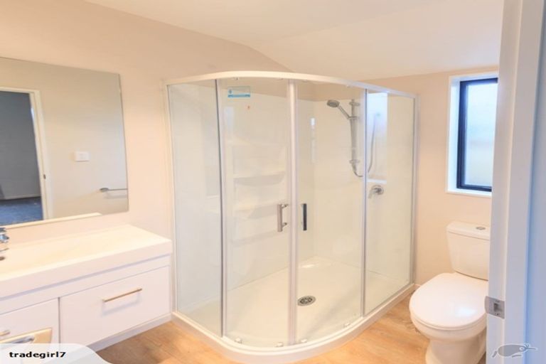 Photo of property in 4 Colebrook Drive, Rolleston, 7614