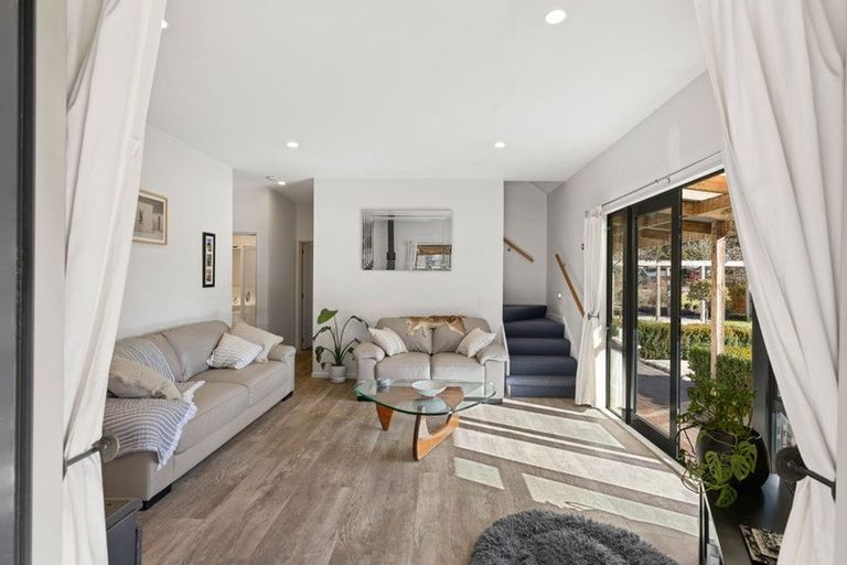 Photo of property in 348 Whites Road, Ohoka, Kaiapoi, 7692