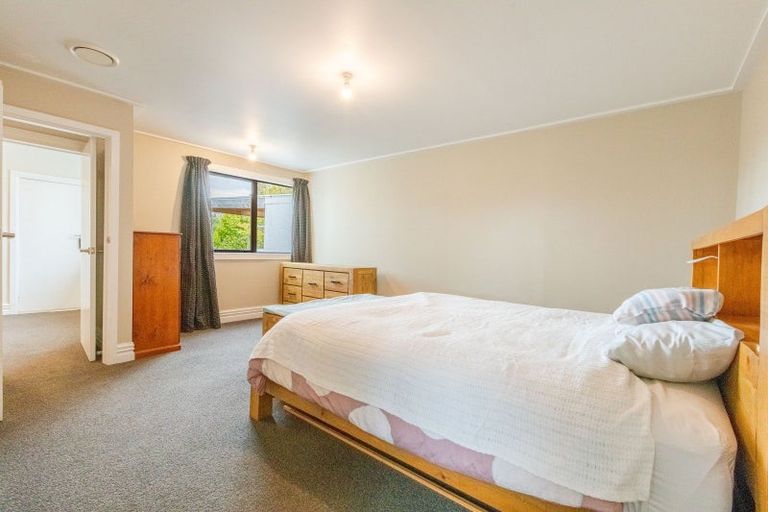 Photo of property in 775 Middleton Road, Waipukurau, 4284