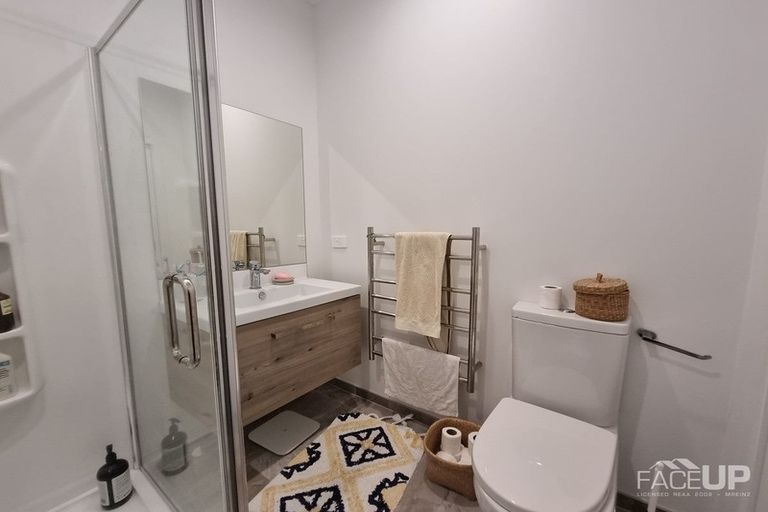 Photo of property in 5 Grey Warbler Road, Hobsonville, Auckland, 0616