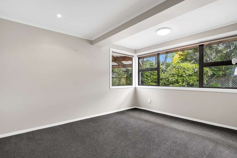 Photo of property in 170 Kawaha Point Road, Kawaha Point, Rotorua, 3010