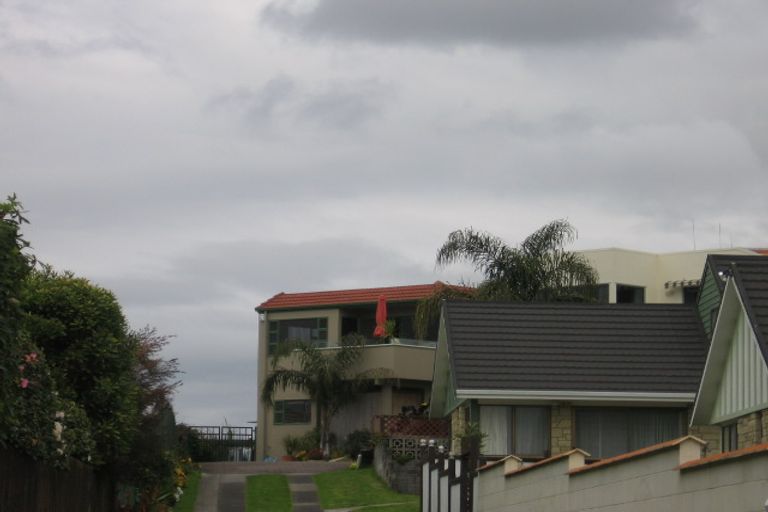 Photo of property in 40a Strathmore Street, Matua, Tauranga, 3110