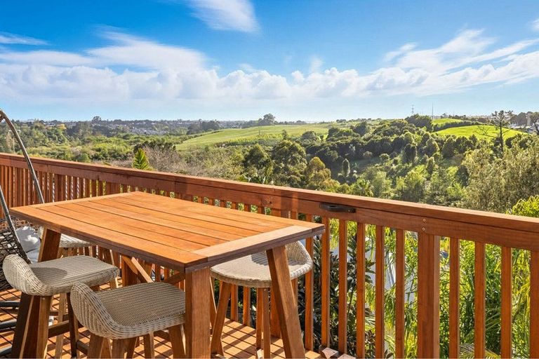 Photo of property in 32b Snowden Street, Ohauiti, Tauranga, 3112