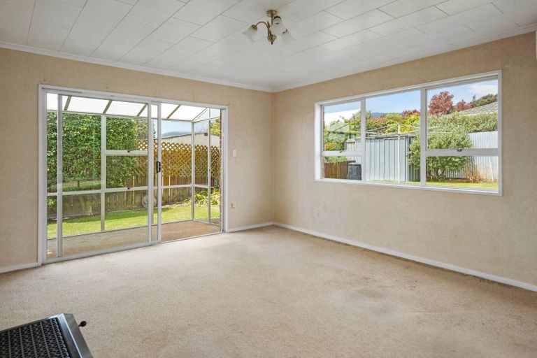 Photo of property in 18a Roeske Street, Richmond, 7020