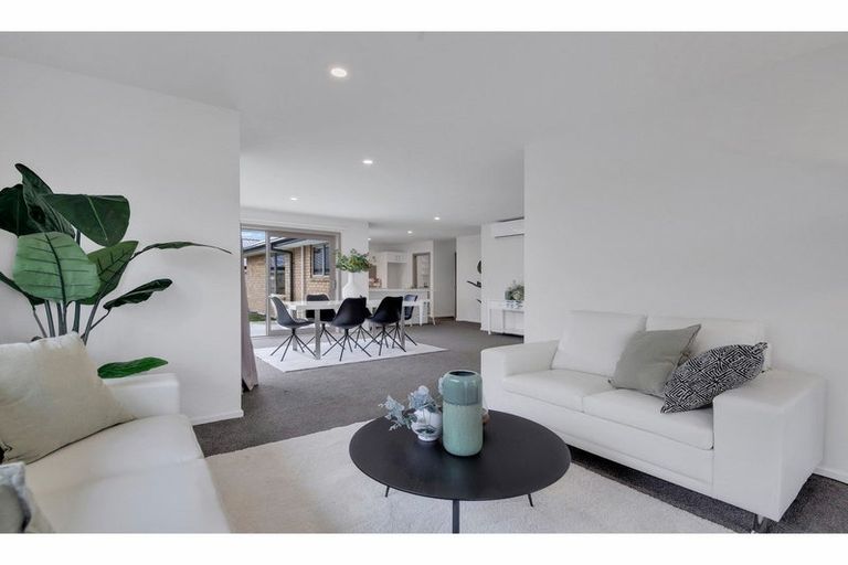 Photo of property in 32 Papatahora Drive, Lincoln, 7608