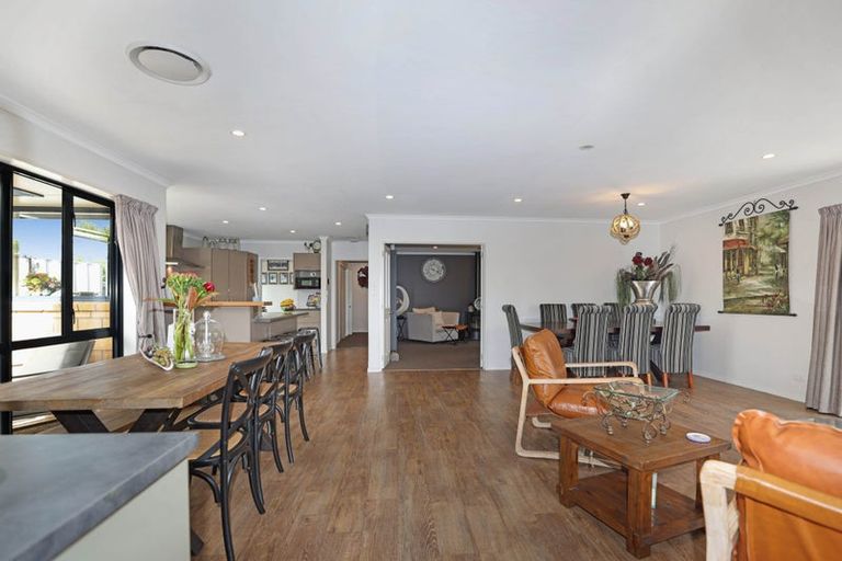 Photo of property in 8 Millibrook Place, Tinwald, Ashburton, 7700