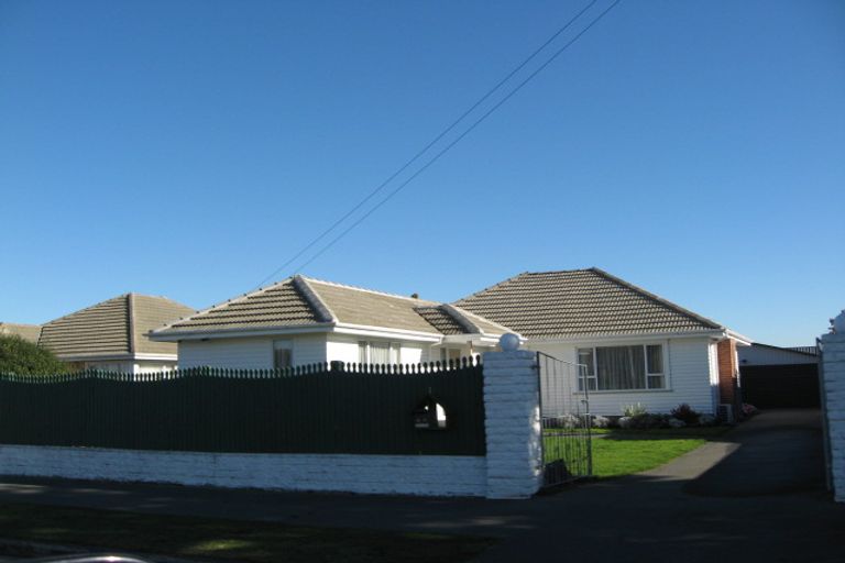 Photo of property in 69 Wattle Drive, New Brighton, Christchurch, 8083