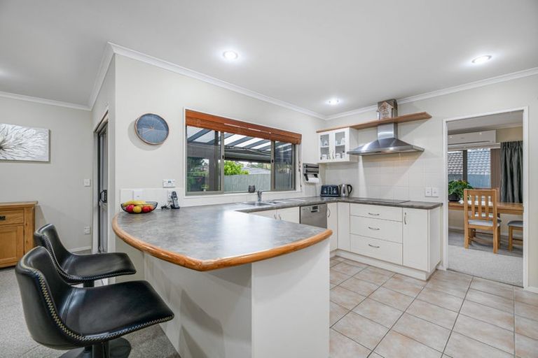 Photo of property in 56 Highfields Terrace, Henderson, Auckland, 0612