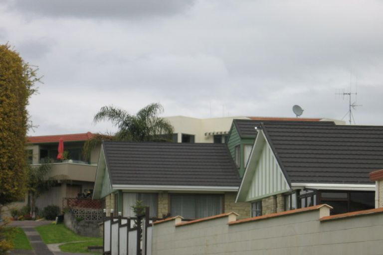 Photo of property in 42a Strathmore Street, Matua, Tauranga, 3110