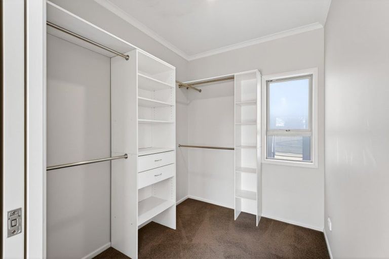 Photo of property in 7 Donald Place, Frimley, Hastings, 4120