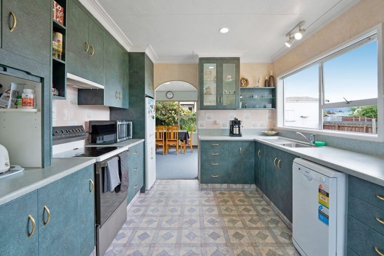 Photo of property in 3 Rock Street, East Gore, Gore, 9710