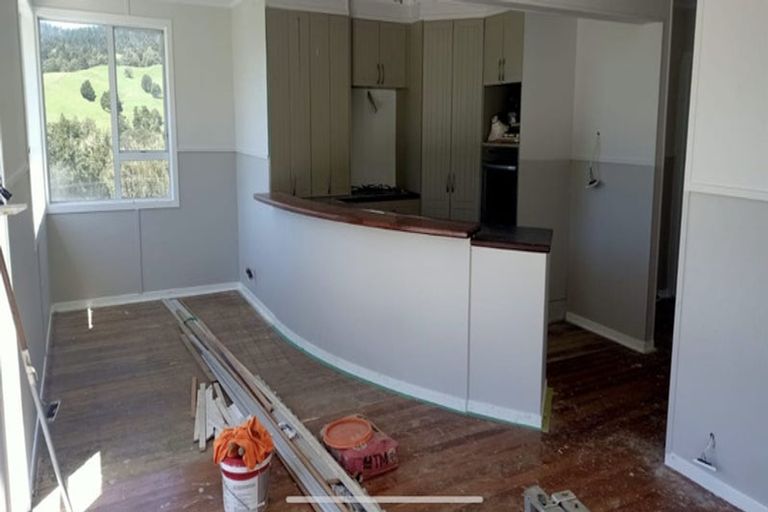 Photo of property in 160 Te Rore Road, Kaitaia, 0481