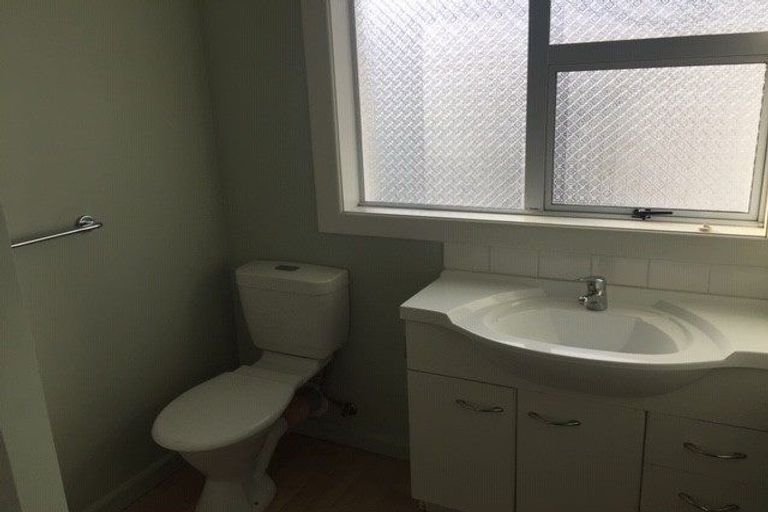 Photo of property in 8 Cridland Street West, Kaiapoi, 7630