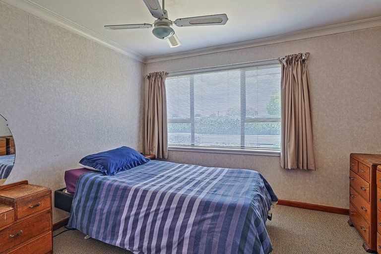 Photo of property in 1026 Gordon Road, Raureka, Hastings, 4120