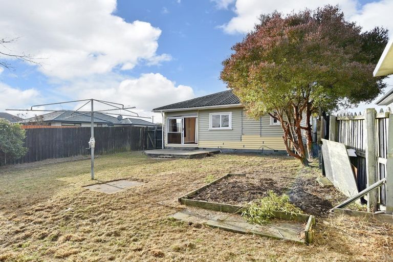 Photo of property in 262 Breezes Road, Aranui, Christchurch, 8061