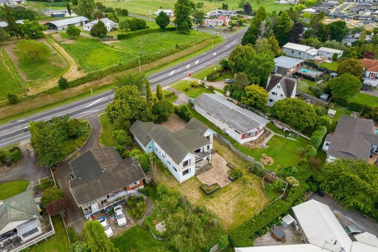Photo of property in 1733 Kihikihi Road, Te Awamutu, 3800