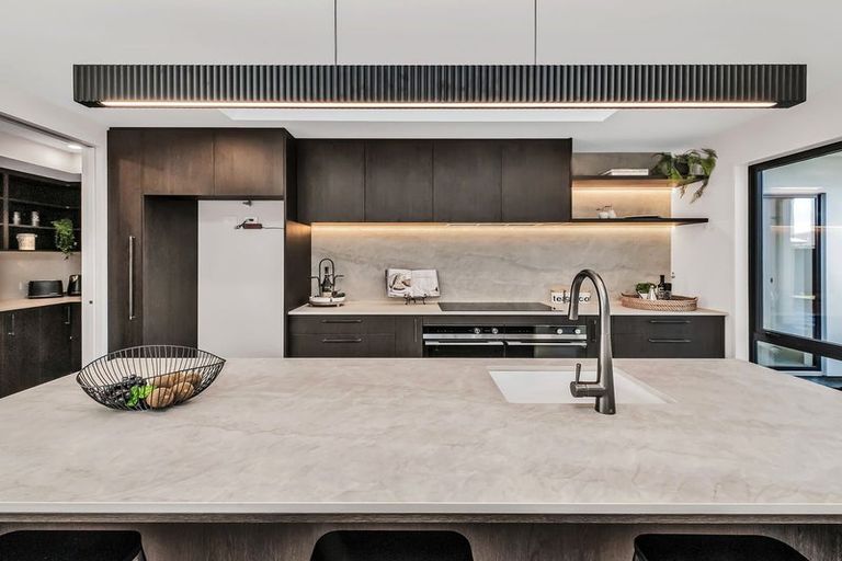 Photo of property in 60 Whitehorn Drive, Lincoln, 7608