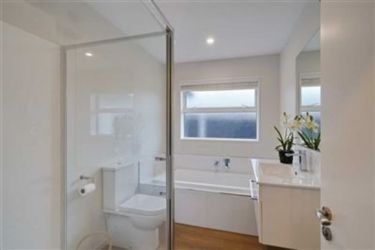 Photo of property in 11 Franklin Crescent, Lincoln, 7608
