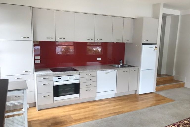 Photo of property in Molesworth House, 402/101 Molesworth Street, Thorndon, Wellington, 6011