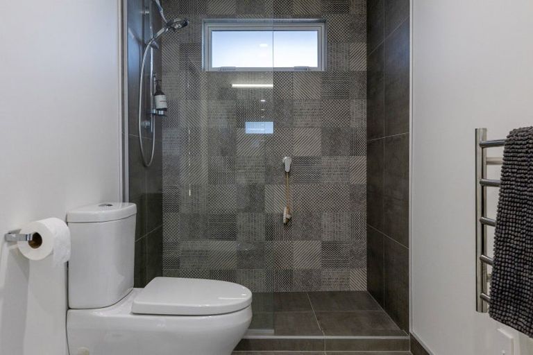Photo of property in 65 Ngauruhoe Street, Hilltop, Taupo, 3330