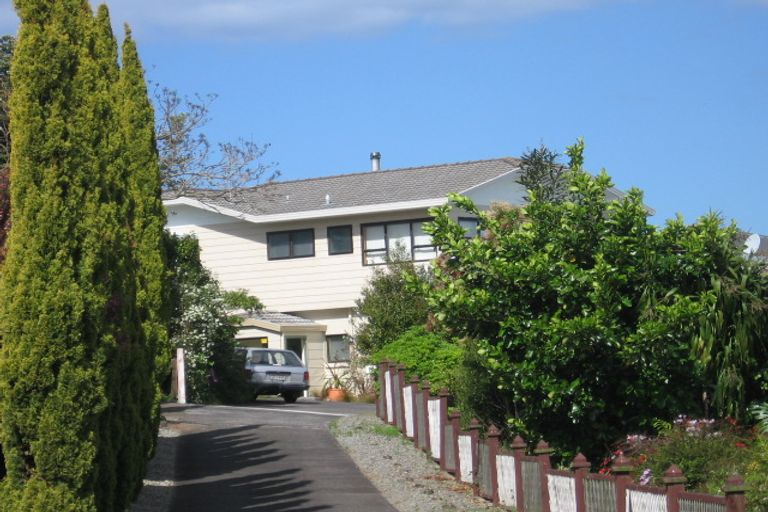 Photo of property in 18 Pohutukawa Drive, Athenree, Katikati, 3177