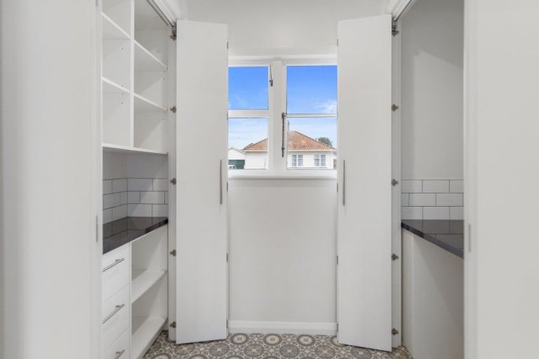 Photo of property in 5 Fergusson Street, Hamilton East, Hamilton, 3216