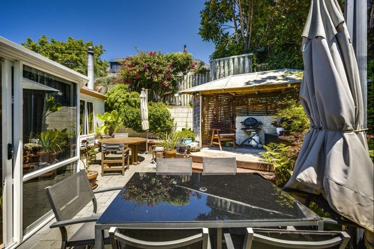 Photo of property in 46a Durham Drive, Havelock North, 4130