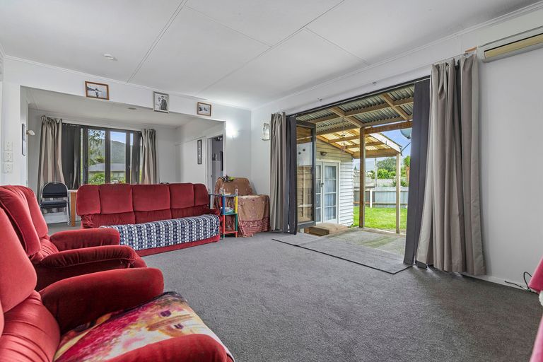 Photo of property in 12a Kent Street, Ngaruawahia, 3720