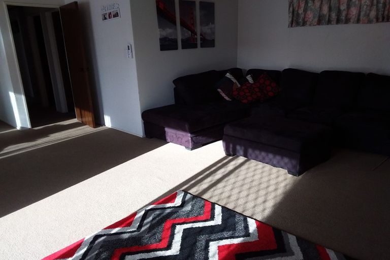 Photo of property in 16 Berwick Place, Mount Maunganui, 3116