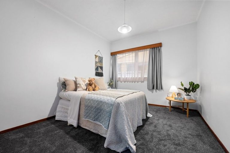 Photo of property in 96 Owen Street, Newtown, Wellington, 6021