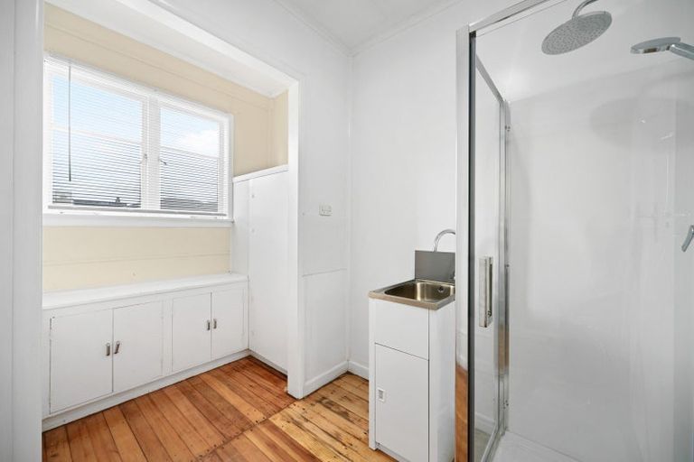 Photo of property in 6 Bell Street, Hamilton East, Hamilton, 3216