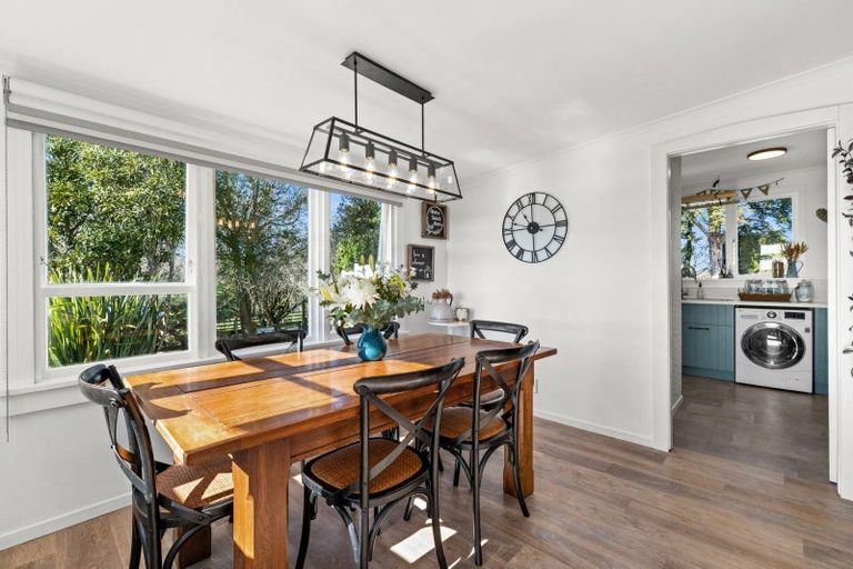 Photo of property in 1490 Elsthorpe Road, Elsthorpe, Otane, 4277