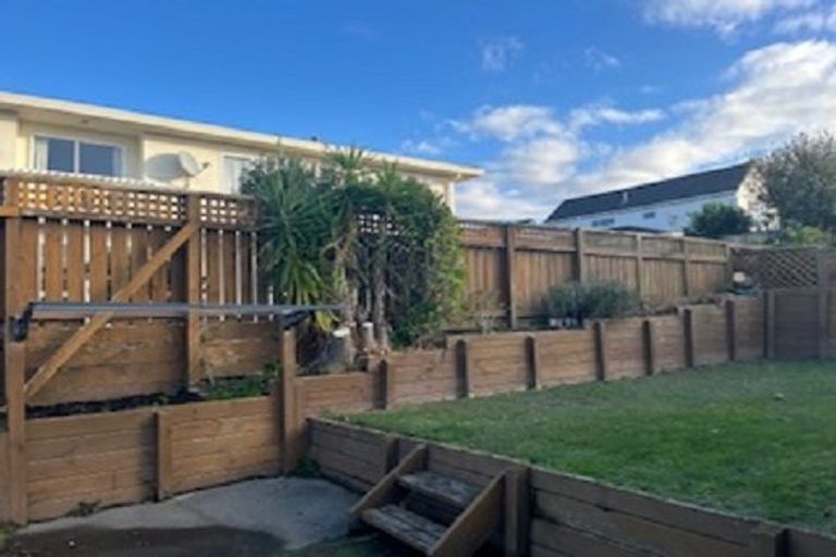 Photo of property in 7 The Masthead, Whitby, Porirua, 5024